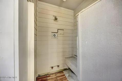 1113 Fort Fisher Boulevard S Kure Beach NC 28449