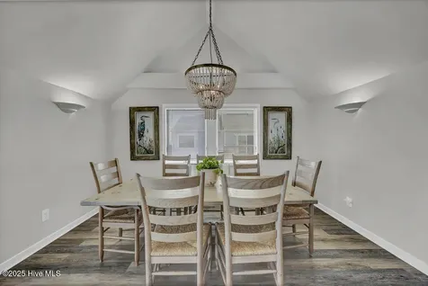 1113 Fort Fisher Boulevard S Kure Beach NC 28449