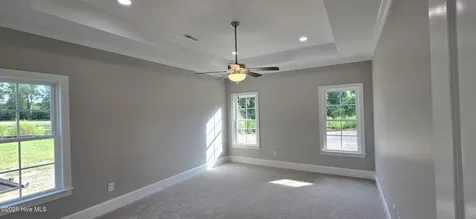793 Fairway Road Ayden NC 28513