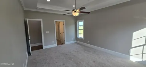 793 Fairway Road Ayden NC 28513