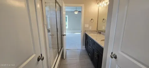 793 Fairway Road Ayden NC 28513