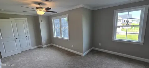 793 Fairway Road Ayden NC 28513