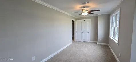793 Fairway Road Ayden NC 28513