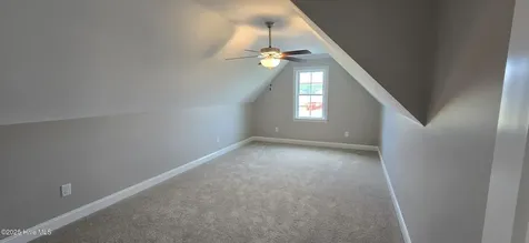 793 Fairway Road Ayden NC 28513