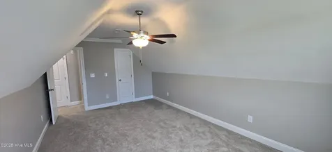 793 Fairway Road Ayden NC 28513