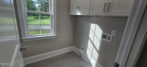 793 Fairway Road Ayden NC 28513