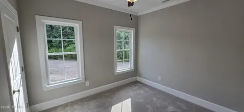 793 Fairway Road Ayden NC 28513