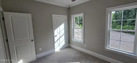 793 Fairway Road Ayden NC 28513