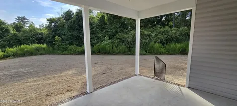 793 Fairway Road Ayden NC 28513
