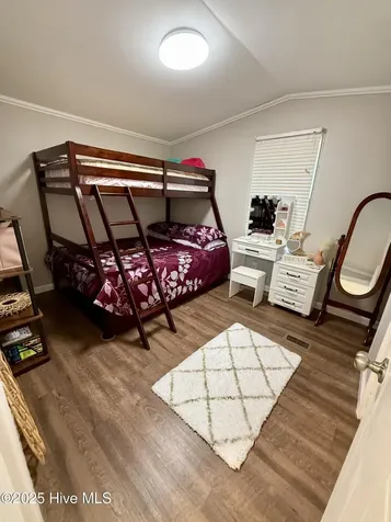 1955 Catherine Lake Road Richlands NC 28574