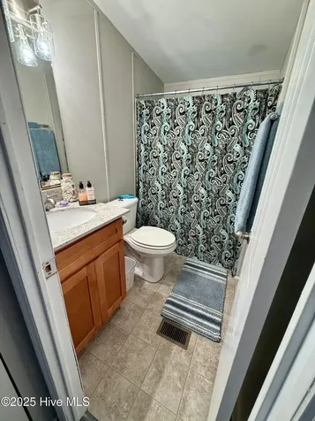 1955 Catherine Lake Road Richlands NC 28574