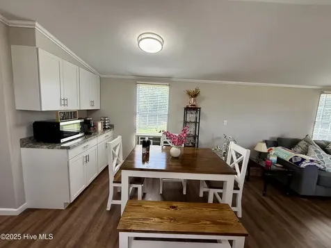 1955 Catherine Lake Road Richlands NC 28574