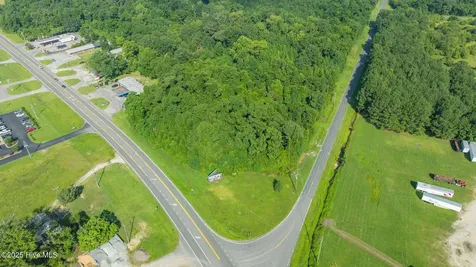 1 Us-258 S Kinston NC 28504