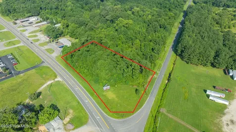 1 Us-258 S Kinston NC 28504