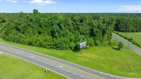 1 Us-258 S Kinston NC 28504