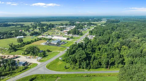 1 Us-258 S Kinston NC 28504