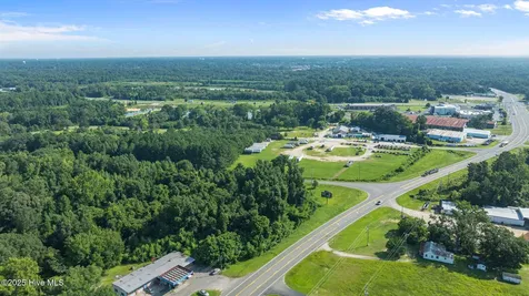 1 Us-258 S Kinston NC 28504