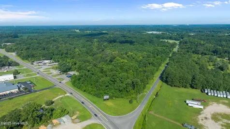 1 Us-258 S Kinston NC 28504