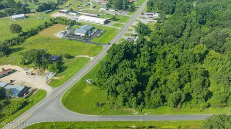 1 Us-258 S Kinston NC 28504