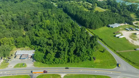 1 Us-258 S Kinston NC 28504