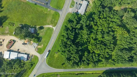 1 Us-258 S Kinston NC 28504