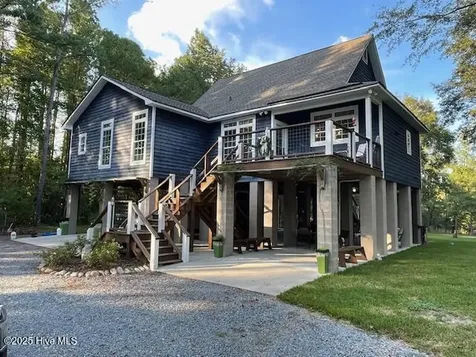 301 Natures Way Ivanhoe NC 28447