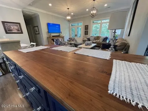 301 Natures Way Ivanhoe NC 28447