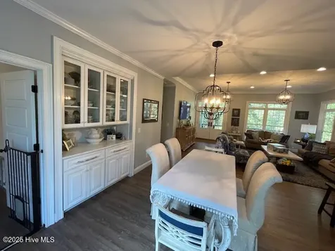 301 Natures Way Ivanhoe NC 28447