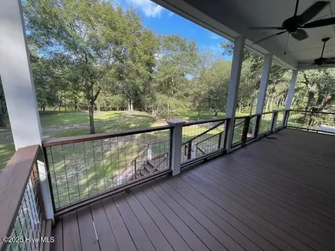 301 Natures Way Ivanhoe NC 28447