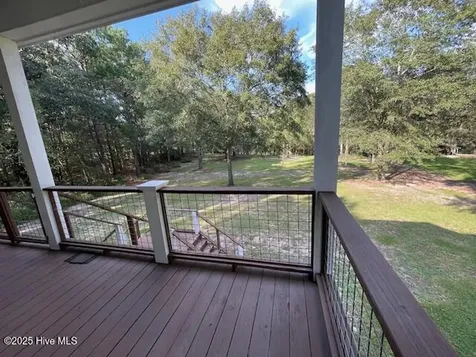 301 Natures Way Ivanhoe NC 28447