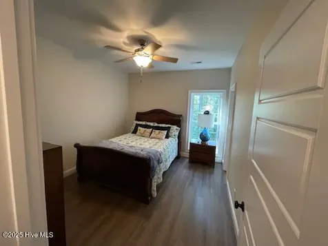 301 Natures Way Ivanhoe NC 28447
