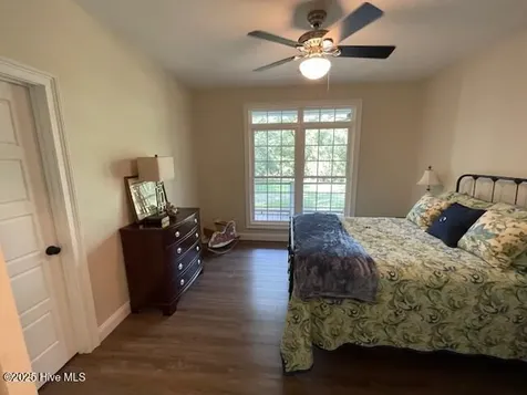 301 Natures Way Ivanhoe NC 28447