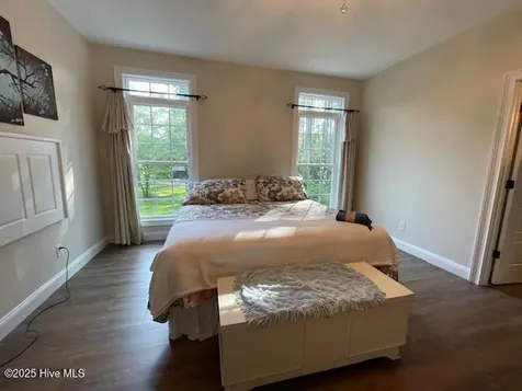 301 Natures Way Ivanhoe NC 28447