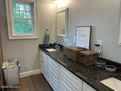 301 Natures Way Ivanhoe NC 28447