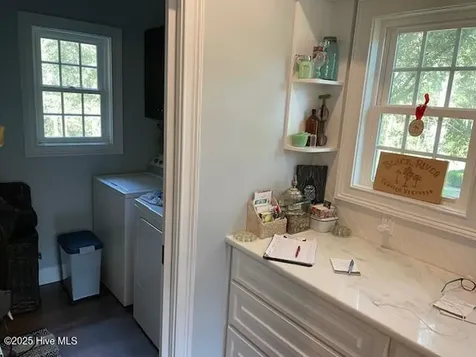 301 Natures Way Ivanhoe NC 28447