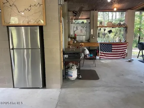 301 Natures Way Ivanhoe NC 28447