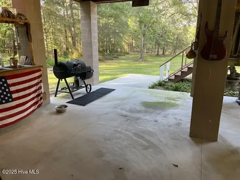 301 Natures Way Ivanhoe NC 28447
