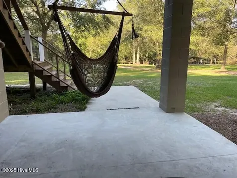 301 Natures Way Ivanhoe NC 28447