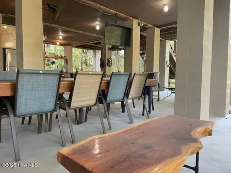 301 Natures Way Ivanhoe NC 28447