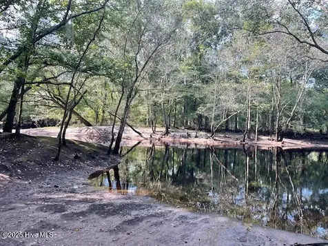 301 Natures Way Ivanhoe NC 28447