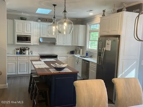 301 Natures Way Ivanhoe NC 28447