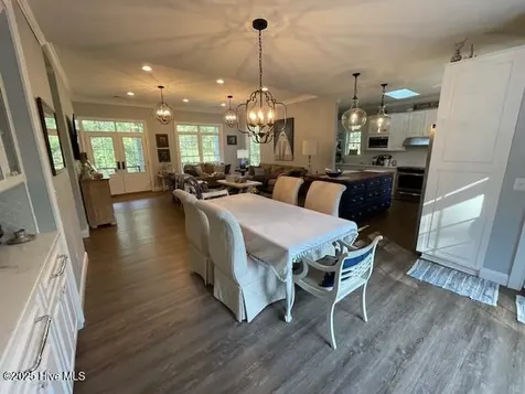 301 Natures Way Ivanhoe NC 28447