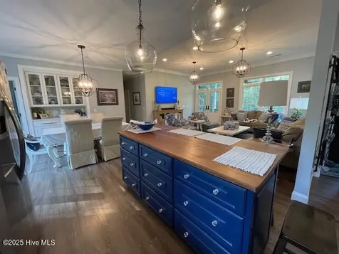 301 Natures Way Ivanhoe NC 28447
