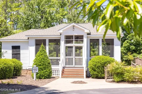 201 Norcum Point Road Edenton NC 27932