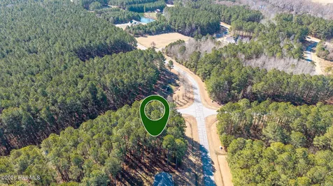201 Norcum Point Road Edenton NC 27932