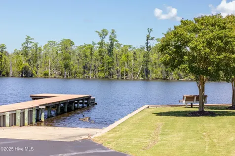 201 Norcum Point Road Edenton NC 27932