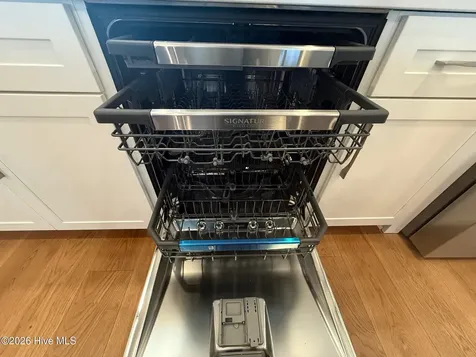 408 S Anderson Boulevard Topsail Beach NC 28445