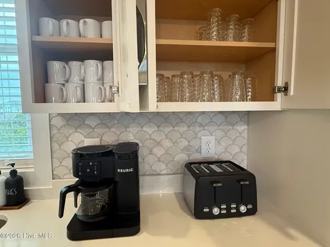 408 S Anderson Boulevard Topsail Beach NC 28445