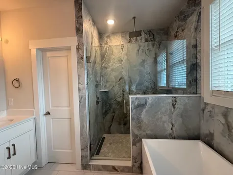 408 S Anderson Boulevard Topsail Beach NC 28445