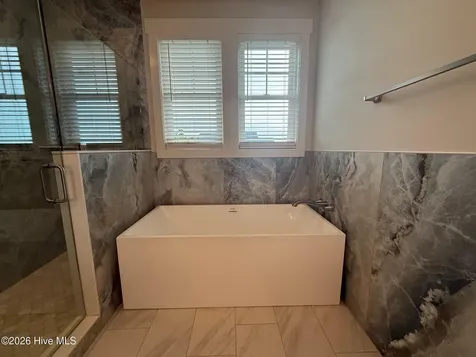 408 S Anderson Boulevard Topsail Beach NC 28445